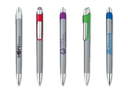 pens Pens